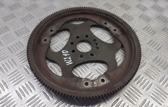 Mercedes-Benz E W210 Flywheel 