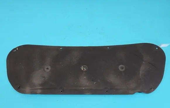 KIA Ceed Engine bonnet/hood sound/heat insulation IMPRK1432998