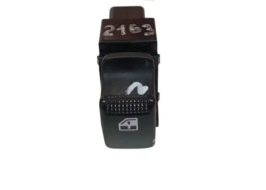 Hyundai Tucson JM Electric window control switch 