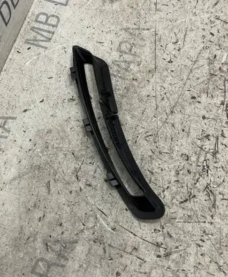 BMW 7 F01 F02 F03 F04 Other interior part 9140187