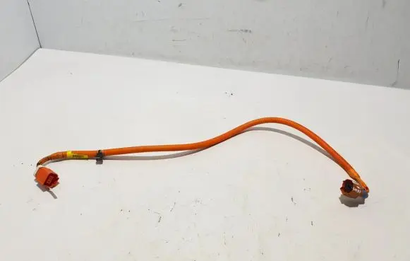 Tesla Model S Other wiring loom 6007383