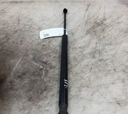 Ford Mondeo MK IV Tailgate/trunk strut/damper 7S71N406A10AF 2734500585N