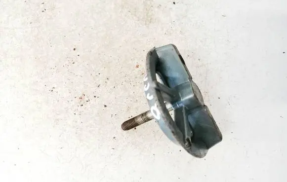 KIA Venga Spare wheel bolt 