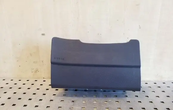Volkswagen Sharan Knee airbag 7N2880841