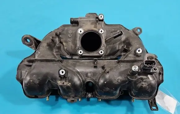 Toyota Corolla E210 E21 Intake manifold 171200T180 IMPRK1580007