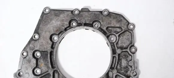 Audi A6 S6 C5 4B other engine part 078103173D