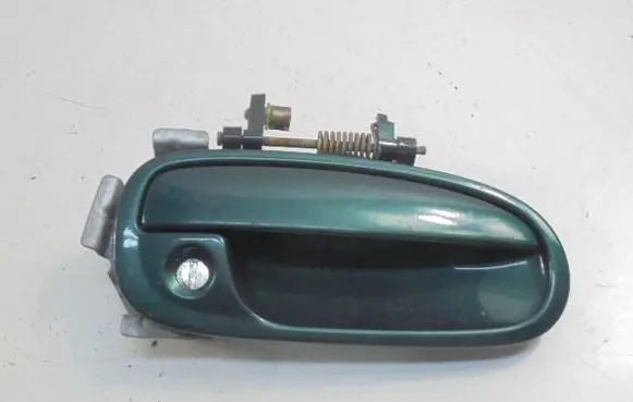 Honda Civic Front door exterior handle 