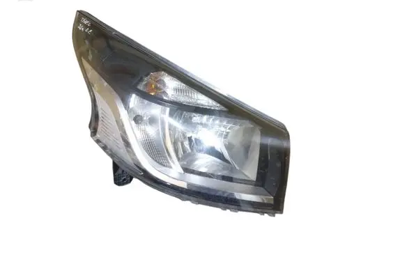 Renault Trafic III (X82) Headlight/headlamp 260105469R 1EE01141042