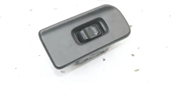 Nissan 240ZX, 280ZX, 300ZX Electric window control switch