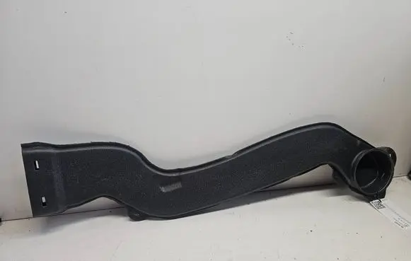 Audi Q7 4L Other interior part 4L0819870