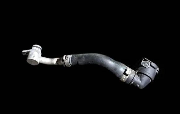 BMW M5 F90 Engine coolant pipe/hose 7852357