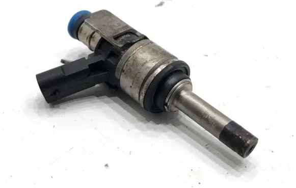 Audi A7 S7 4G Fuel injectors set 06C906036G