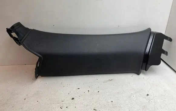 Volvo XC60 (C) pillar trim 31425700