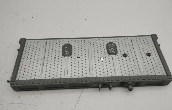Lexus NX Hybrid / Electric Car Battery Cell 308S1K07654PB3