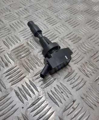 KIA Sportage High voltage ignition coil 273012B120 19K3104747G