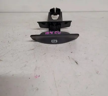 Mercedes-Benz ML W164 Hand parking brake switch A2514200177 16905158 16905159