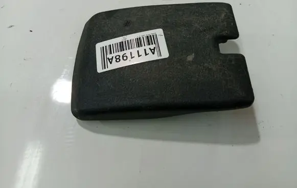 Honda FR-V Other interior part 198B0F2000