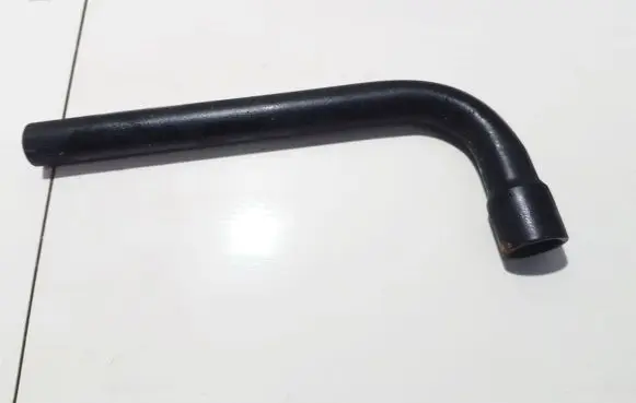 Audi 100 200 5000 C3 Wheel nut wrench 