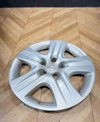 Opel Insignia A R17 wheel hub/cap/trim 13312568