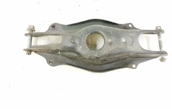 Mercedes-Benz C W205 Rear control arm 2053522000 2053500341