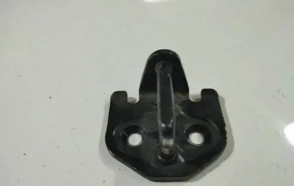 Ford Focus Rear door lock loop/hook striker 