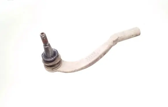 Steering tie rod