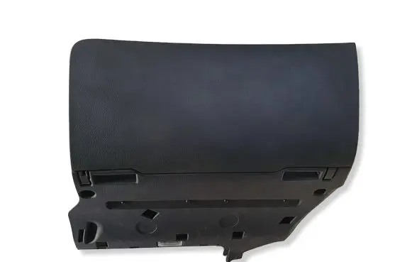 Audi A6 S6 C6 4F Glove box set 4F1857035CM 70309120 1442008