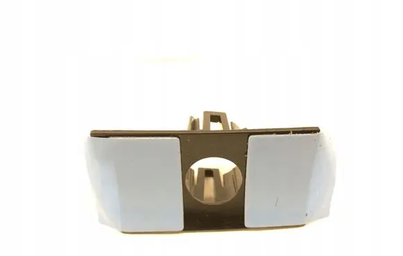 Volkswagen Golf VII Parking PDC sensor