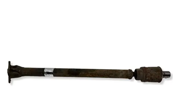 Mitsubishi Pajero Rear driveshaft/prop shaft MR453