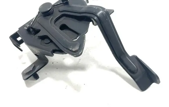 KIA Venga Engine bonnet/hood lock/catch