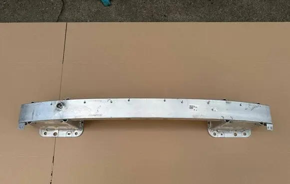 KIA EV9 Front bumper support beam 64900D0000 2311110064
