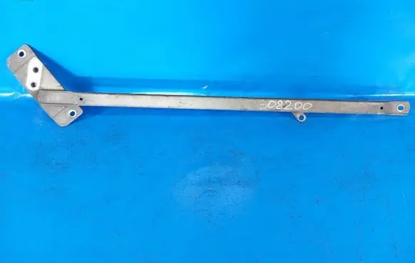 Mini Cooper F57 Rear axle beam 51617349959