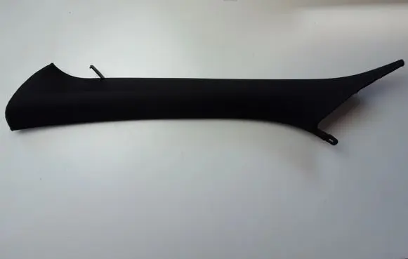 Volvo V40 Other sill/pillar trim element 31102345