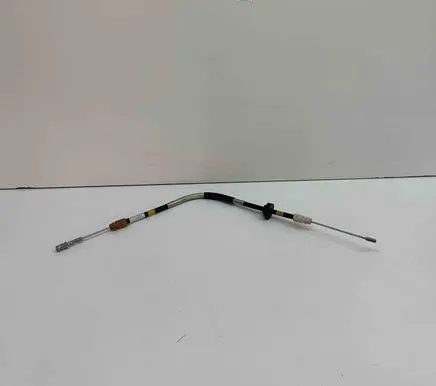 Ford Transit Custom Handbrake/parking brake wiring cable 1885454 BK212853AD