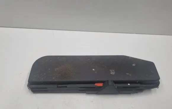 Mercedes-Benz SL R230 Fuse box cover A2305400382 2305400382