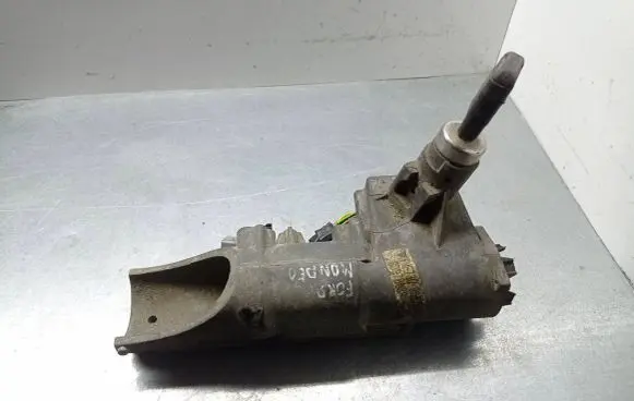 Ford Mondeo MK II Ignition lock PMF73C3C529KB