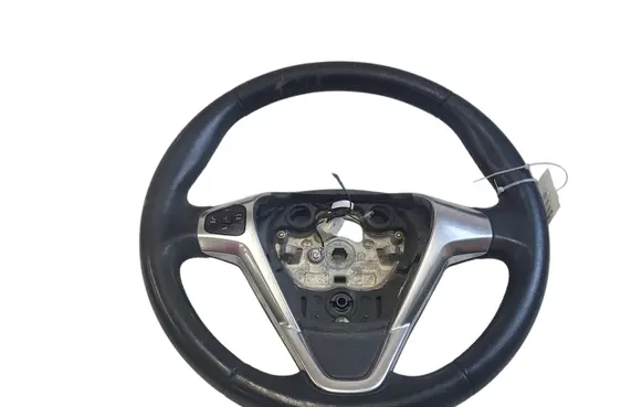 Ford Fiesta Steering wheel 34148288A
