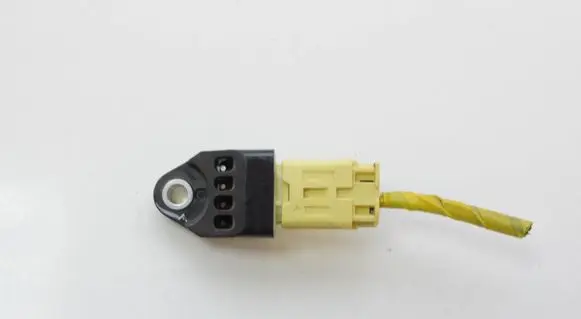 Subaru Outback Airbag deployment crash/impact sensor 98237AG000