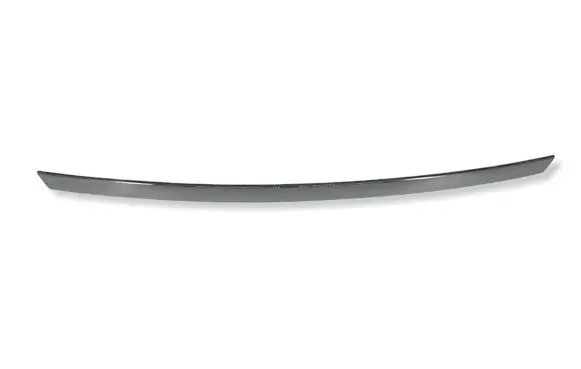BMW 7 F01 F02 F03 F04 Tailgate trim 7217156