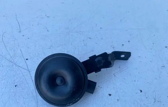 Hyundai Kona I Horn signal 96630K4000
