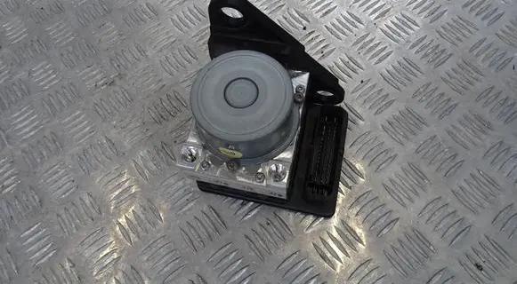 Volkswagen ID.3 ABS Pump 1EA614517G 1EA614517