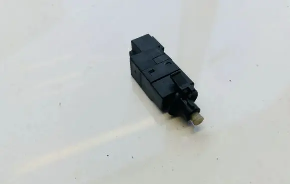 Mercedes-Benz Vito Viano W638 Brake pedal sensor switch 0015452009