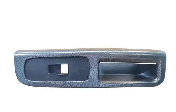 Volvo V50 Electric window control switch 8663815