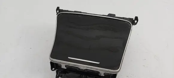 Mercedes-Benz C W205 Car ashtray A2056804510