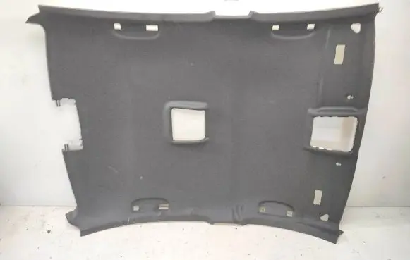 BMW 3 E90 E91 Headlining 8036264