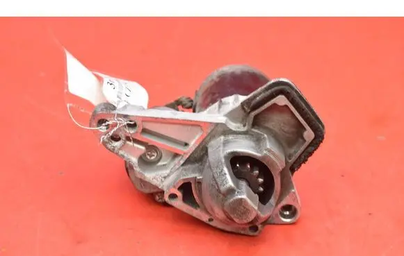 Renault Megane I Starter motor 23300-0557R