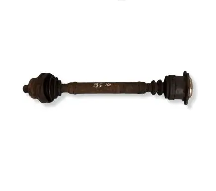 Volkswagen PASSAT B5 Front driveshaft 895407283