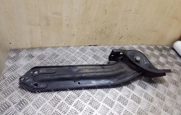 Chevrolet Captiva Rear upper control arm/wishbone