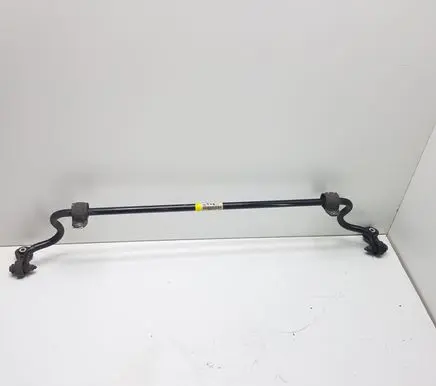 Audi A5 8T 8F Rear anti-roll bar/sway bar 8K011305AK
