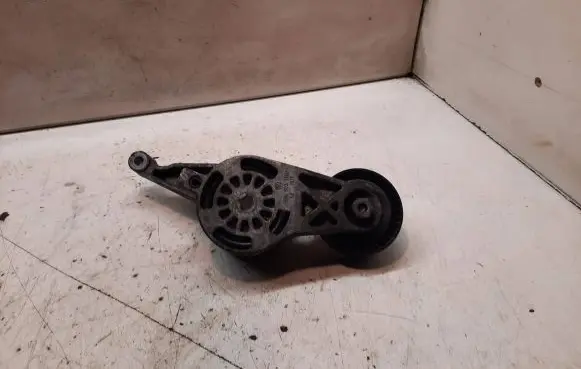 Volkswagen Golf Plus Alternator belt tensioner 03G903315D